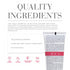 System JO Renew Vaginal Moisturizer 120 ml